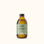 Organic Avocado Oil 100ml