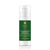 Baby Lux Face, Hands & Body Baby Cream 50ml