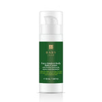 Baby Lux Face, Hands & Body Baby Cream 50ml