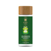 Baby Lux Jojoba Seed Oil Relaxing Baby Body Oil 125ml