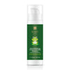 Baby Lux Natural Relaxing Chamomile Baby Shampoo 150ml