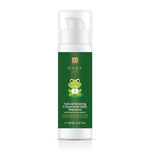 Baby Lux Natural Relaxing Chamomile Baby Shampoo 150ml