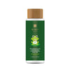 Baby Lux Sweet Almond Oil & Chamomile Baby Body Milk 200ml