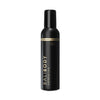 Bali Body 1 Hour Express Self Tan — Ultra Dark, Quick-Dry, Streak-Free Tanning Foam (Vegan, Cruelty-Free, Australian Made)