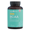 BCAA 2:1:1 - Branched-Chain Amino Acids 1000mg - EvoSport