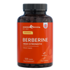 Berberine 1000mg