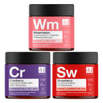 Berry Superfoods Kit