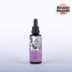 Organic Radiance Oil