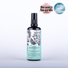 Fresh Organic Deodorant