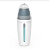 Aesthetic Derma Roller System – At-Home Microneedling Device