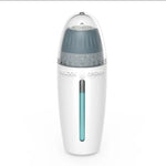 Aesthetic Derma Roller System – At-Home Microneedling Device