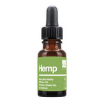 Bio-Vitality Nutrition Oil 15ml