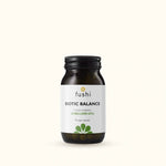 Biotic Balance
