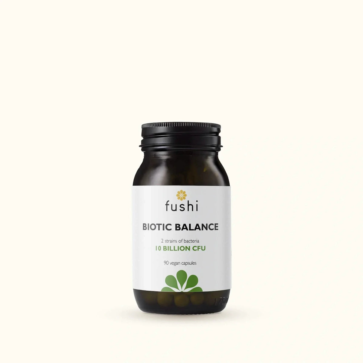 Biotic Balance