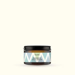 Biovedic Radiance Face Cream 50ml