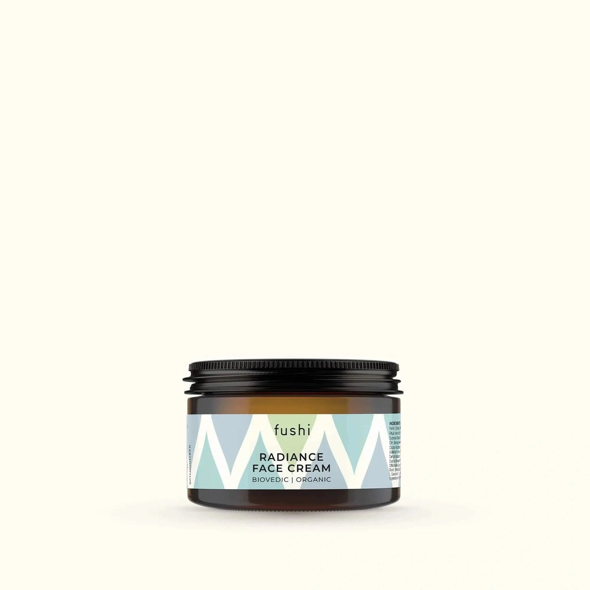 Biovedic Radiance Face Cream 50ml