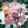 Birthday Wishes | Letterbox Gift