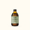 Organic Black Seed Oil 100ml