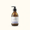 Bringer of Peace Herbal Body Wash 230ml