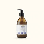 Bringer of Peace Herbal Body Wash 230ml