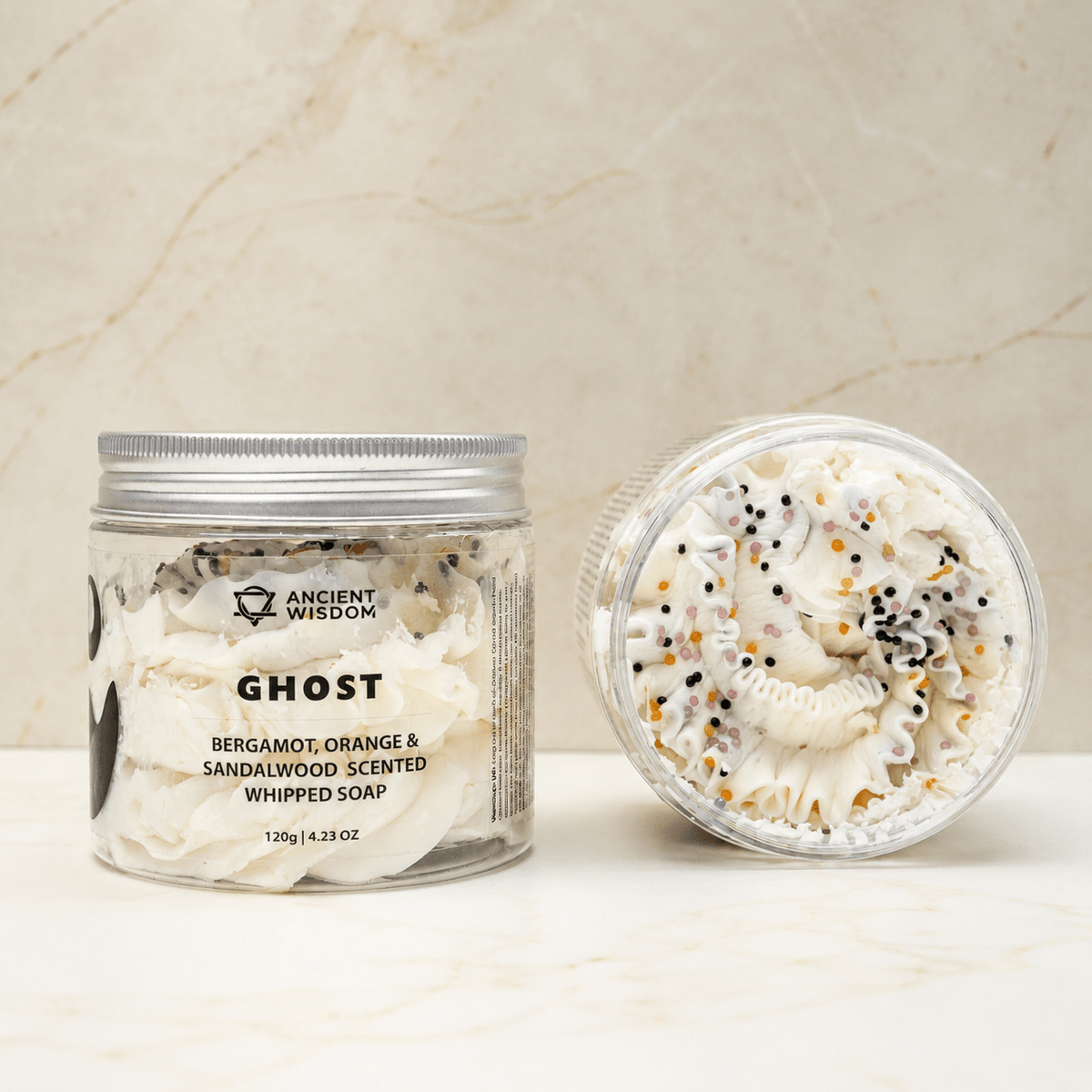 Boo-tiful Ghost | Gift For Her