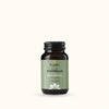Organic Boswellia