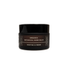 Organic Botanical Hand Balm