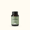 Organic Burdock Root