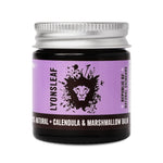 Calendula and Marshmallow Balm
