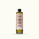 Organic Calendula Oil 100ml