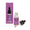 Captivating Rose Diffuser Oil 10ml