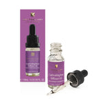 Captivating Rose Diffuser Oil 10ml
