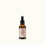Organic Castor Oil 30ml