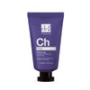 Charcoal Superfood Mattifying Face Mask