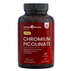 Chromium Picolinate - High Strength