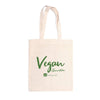 Cloth Tote Bag