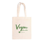 Cloth Tote Bag