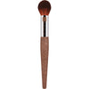 Coffee Ground Illuminating Brush