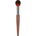 Coffee Ground Illuminating Brush