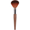 Coffee Ground Powder Brush