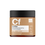 Coffee Superfood Renewing Facial Exfoliator 60ml