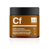 Coffee Superfood Renewing Facial Exfoliator 60ml