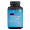 Collagen Complex with Hyaluronic Acid & Vitamin C