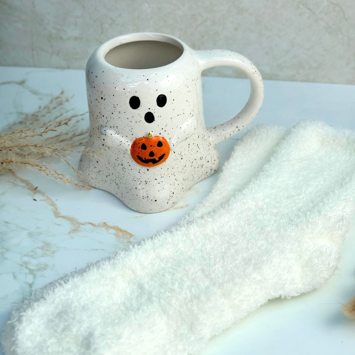 Cosy Moments Pamper Box | Autumn Gifts