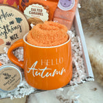 Cosy Moments Pamper Box | Autumn Gifts