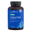 Creatine Monohydrate 3000mg Tablets EvoSport