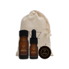 Discovery Set - Hair & Scalp