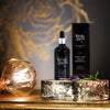 DREAM NIGHT-TIME BATH & SHOWER OIL | Soothe with Lavender & Bergamot