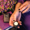 DREAM SLEEP BALM | Pulse point balm for a deeper sleep
