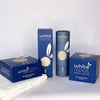 Dry Skin PLUS Skin Care Product Bundle
